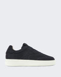 Nubikk Men's Vick Ease (M) sneakers