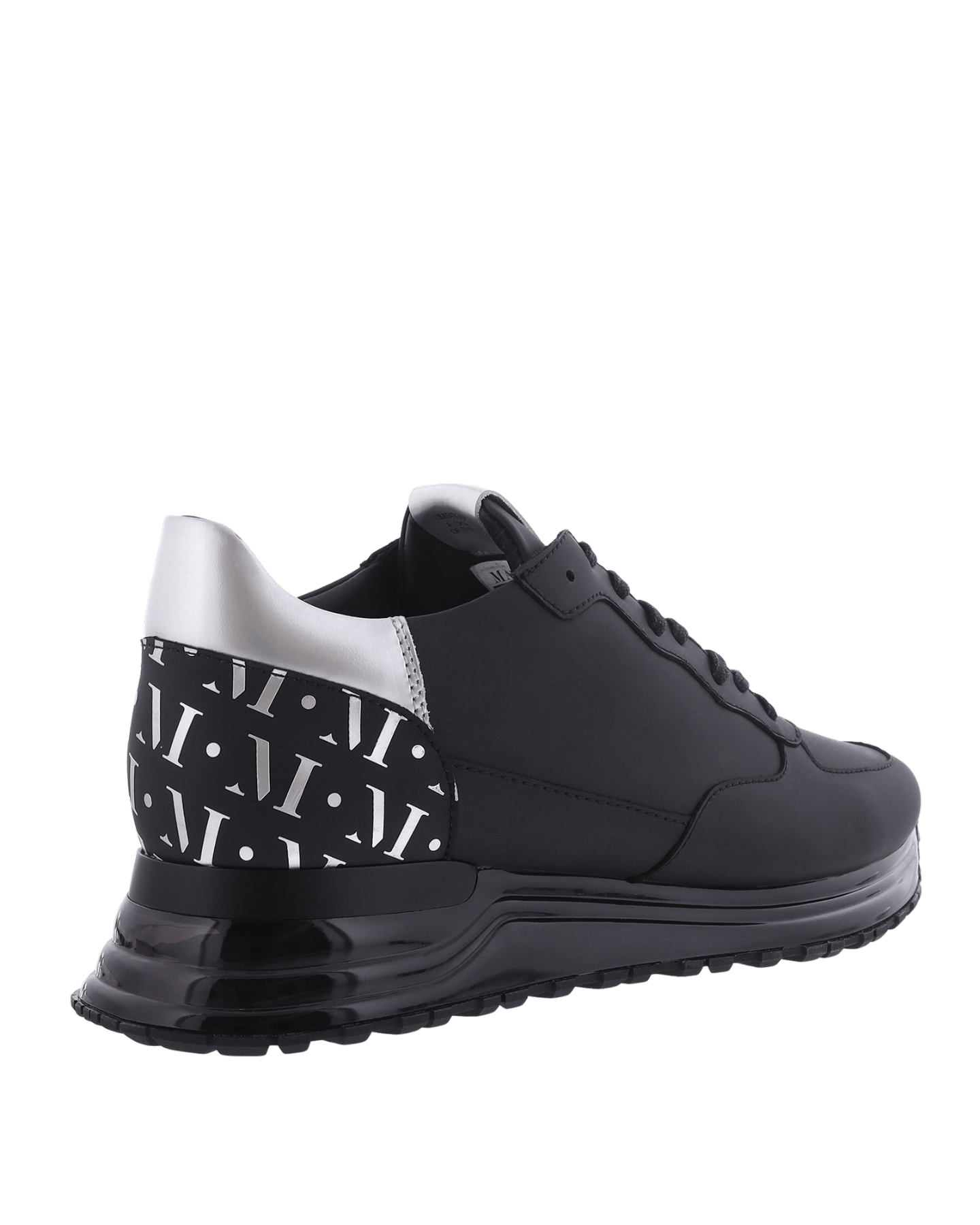 Mallet trainers 2025 black friday