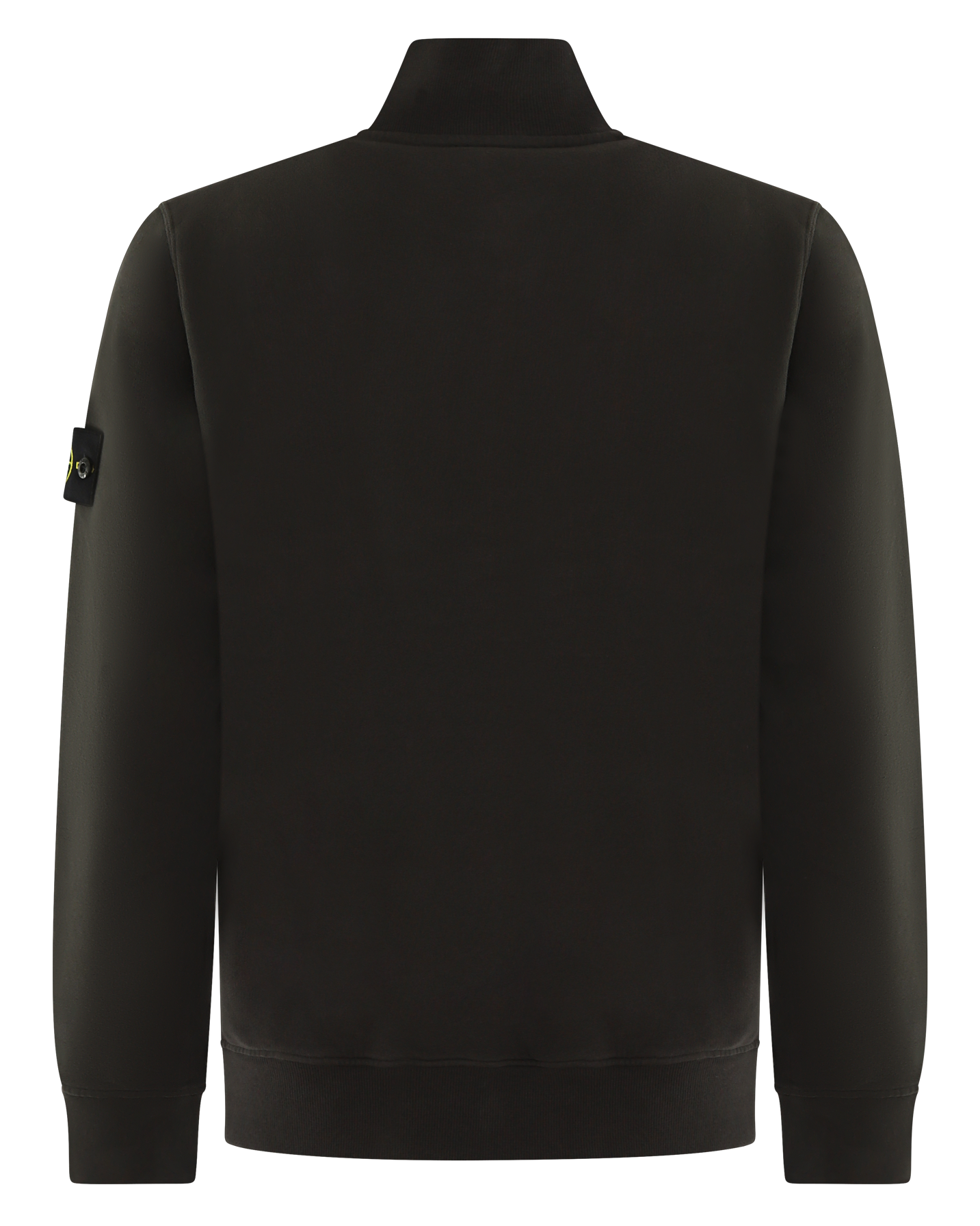 Heren Ls Polo