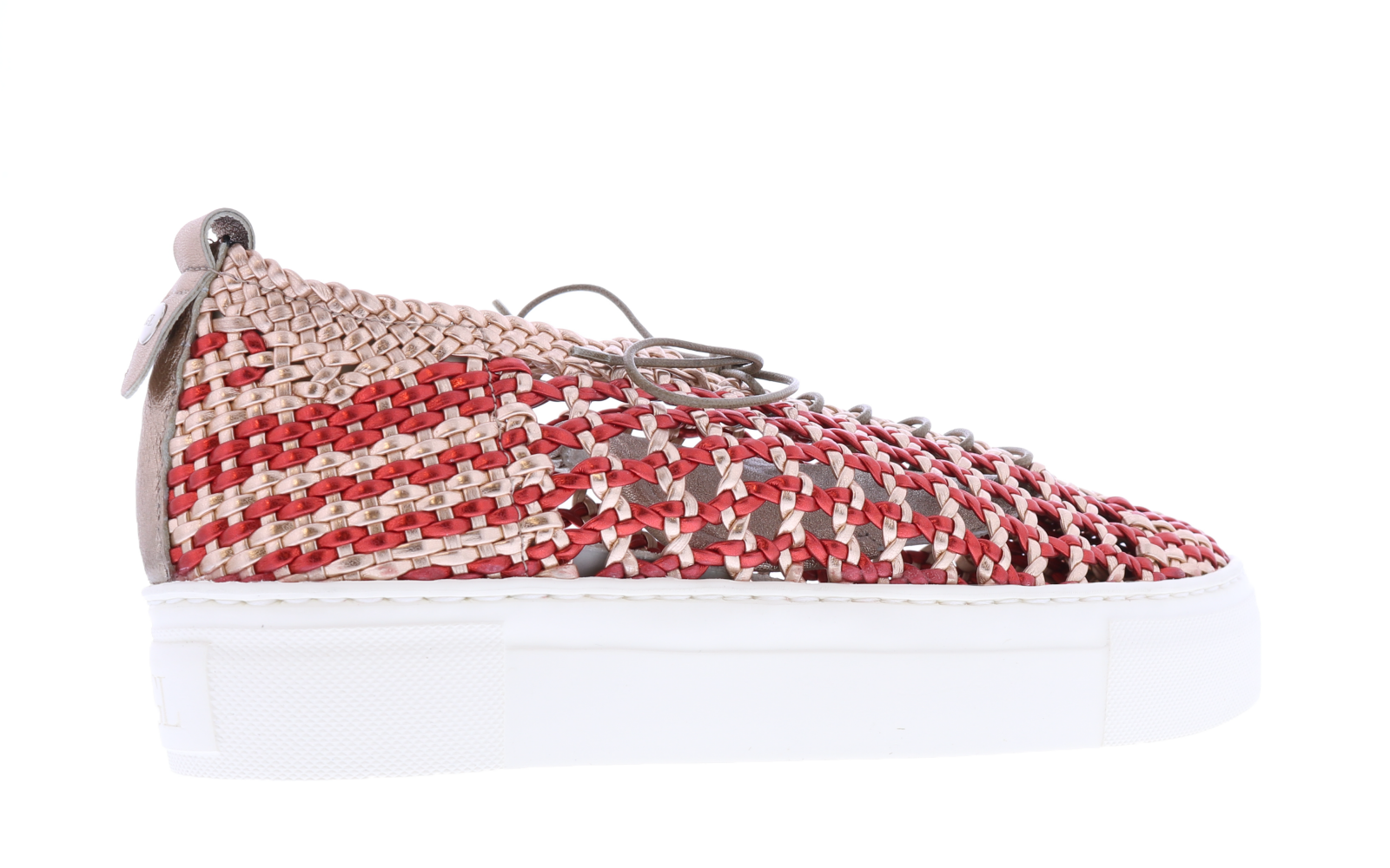 Women Woven xl light