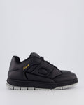 Axel Arigato Women's Area Puff Sneaker