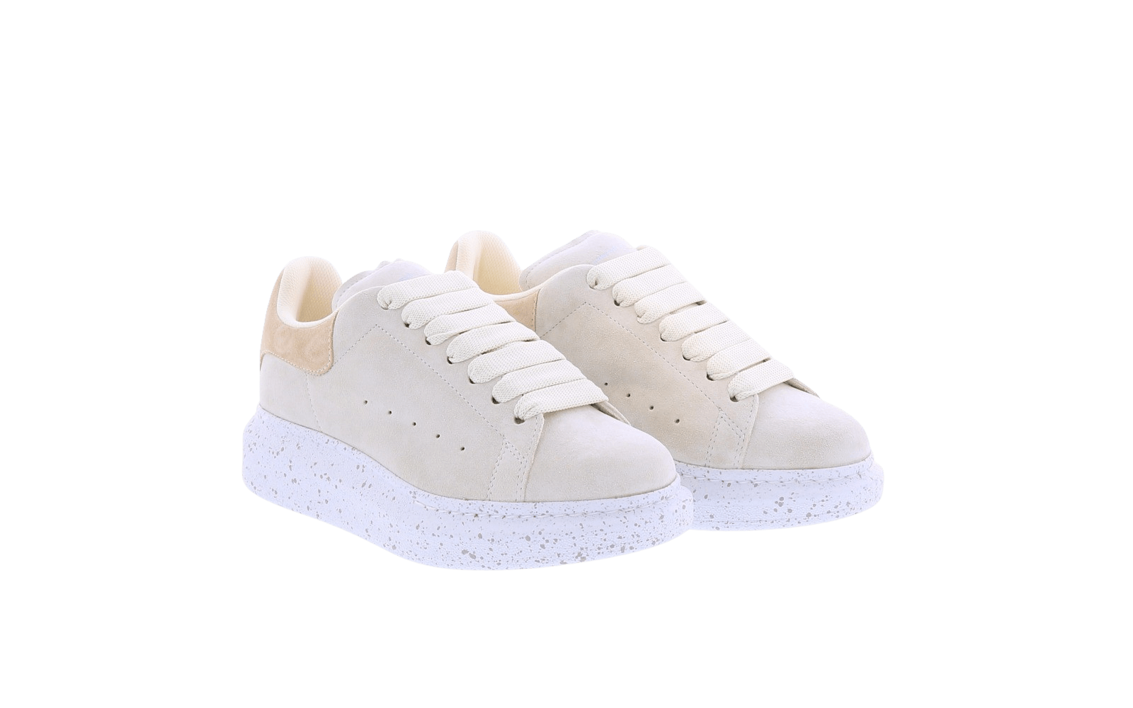 Women Sneaker Pelle S.Gomm