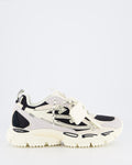 Men's Ow Be Right Back Sneaker — huidige kleur