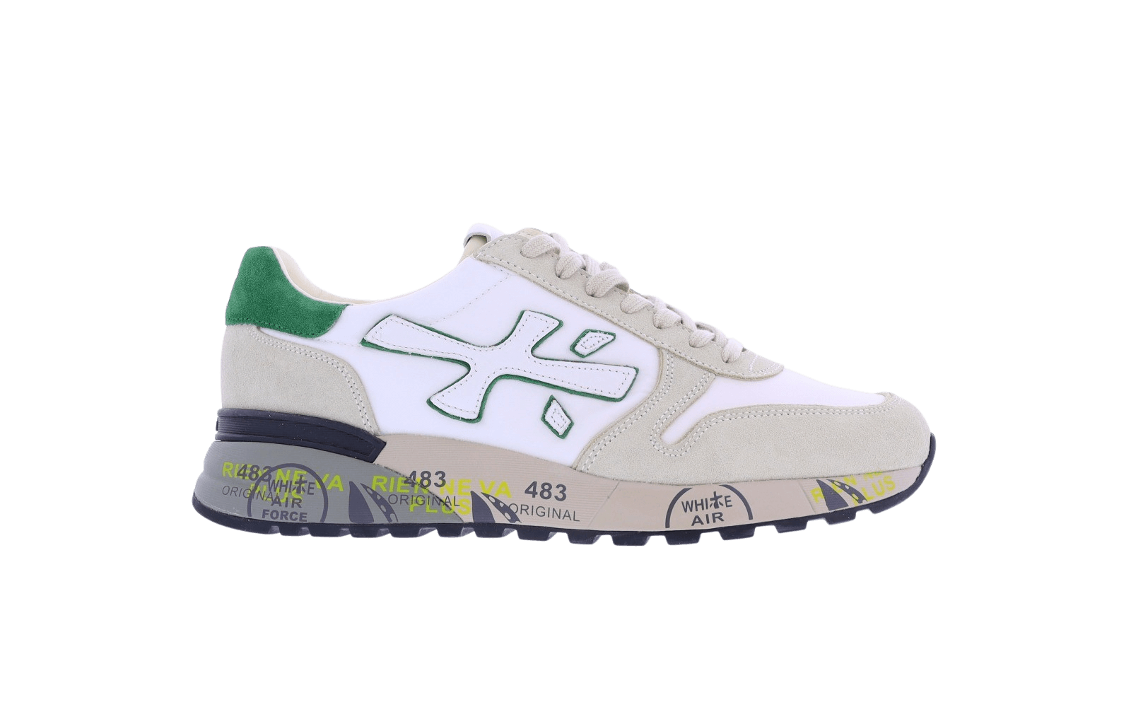 Premiata discount sale online