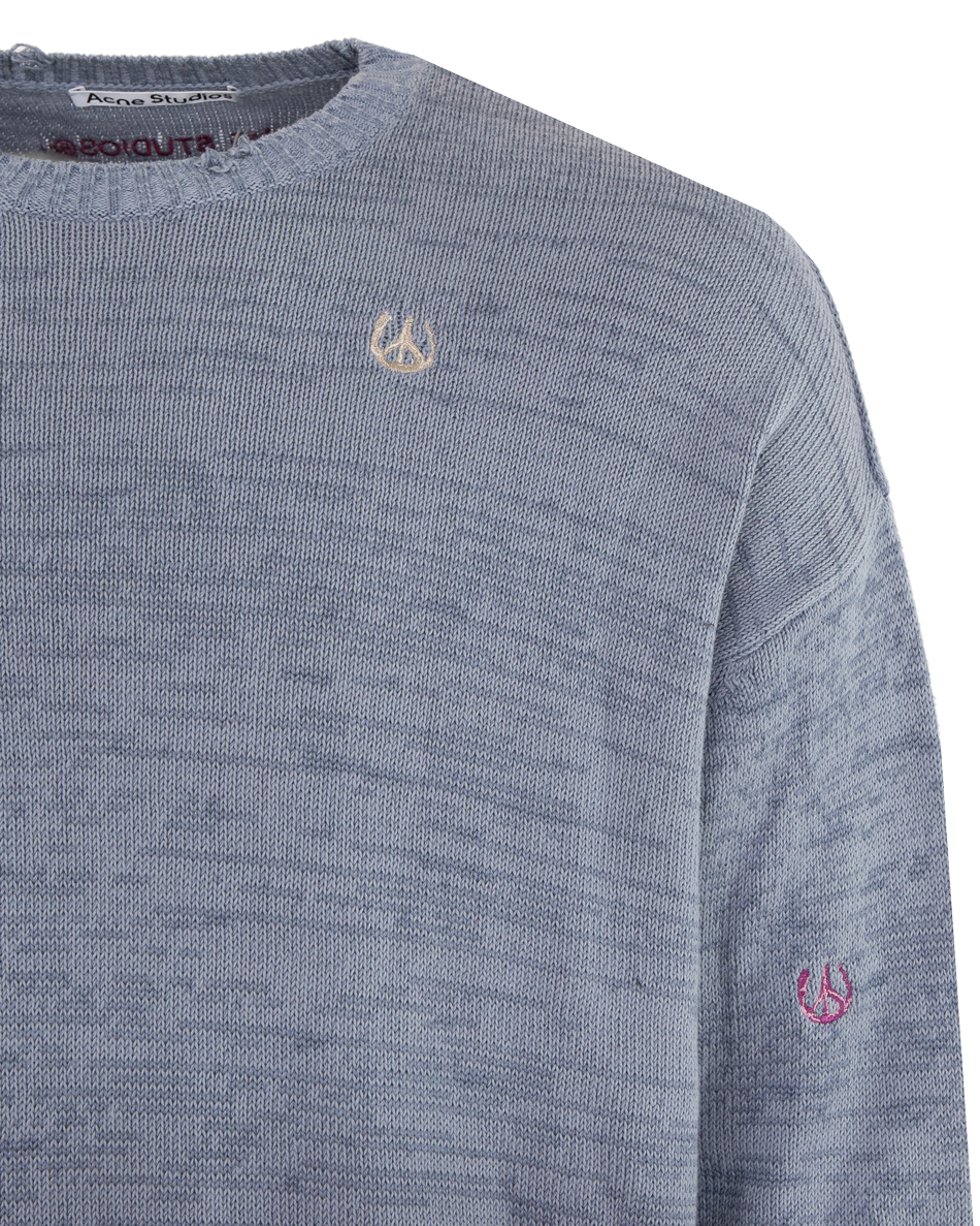 Men FN-MN-KNIT000275