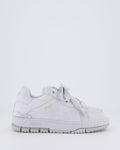 Women's Area Haze Sneaker Blue — huidige kleur
