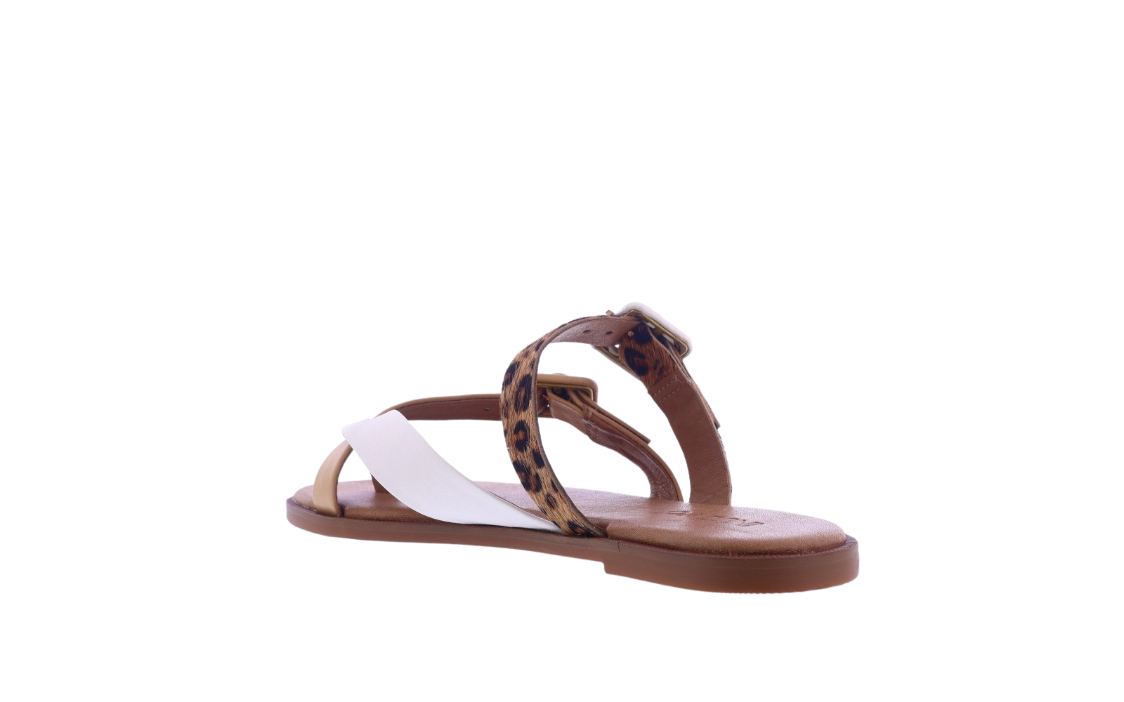 Women Inuovo Sandals