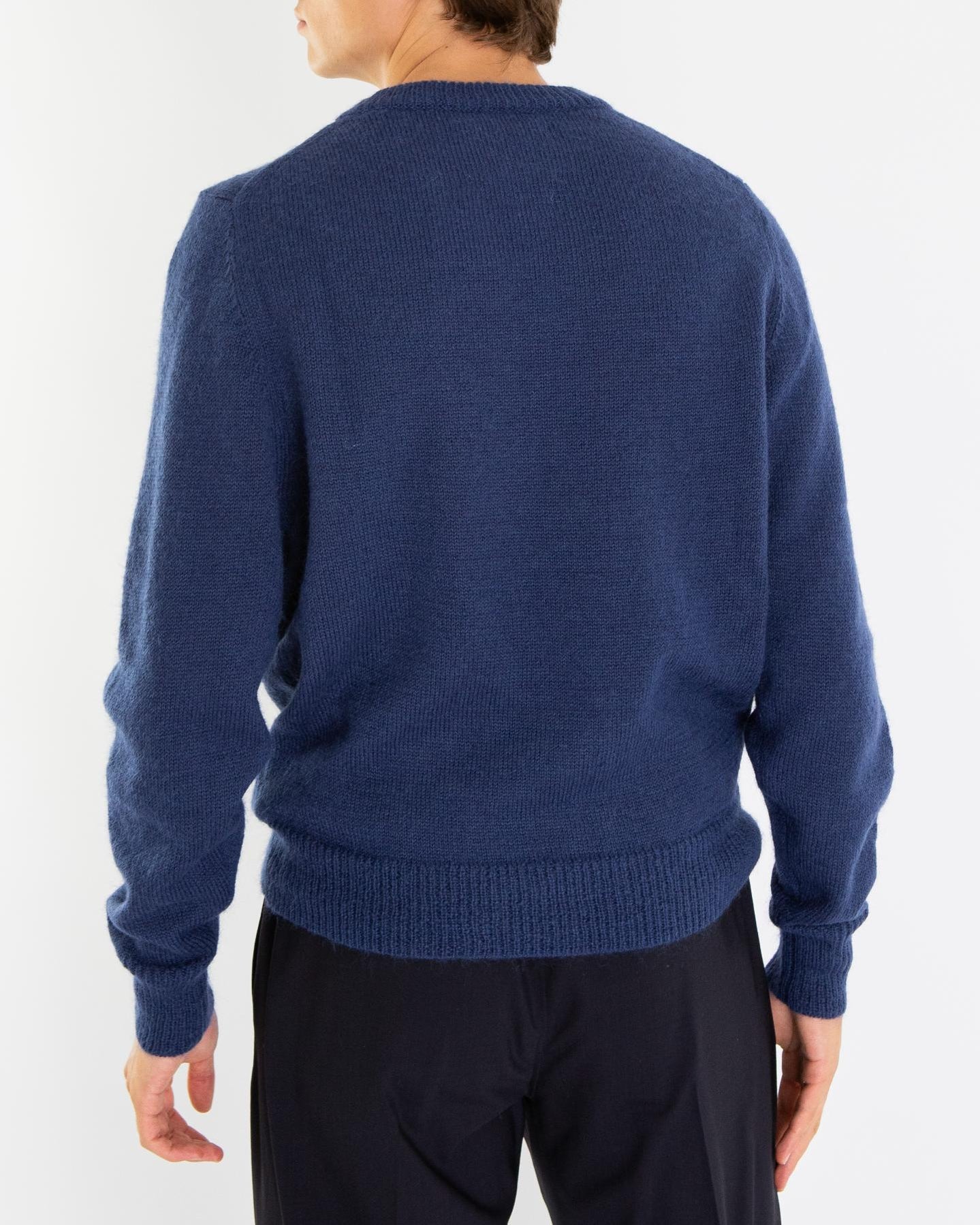Bram's Fruit Heren Hose Knit