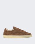 Women's CPH121 Sneaker Brown