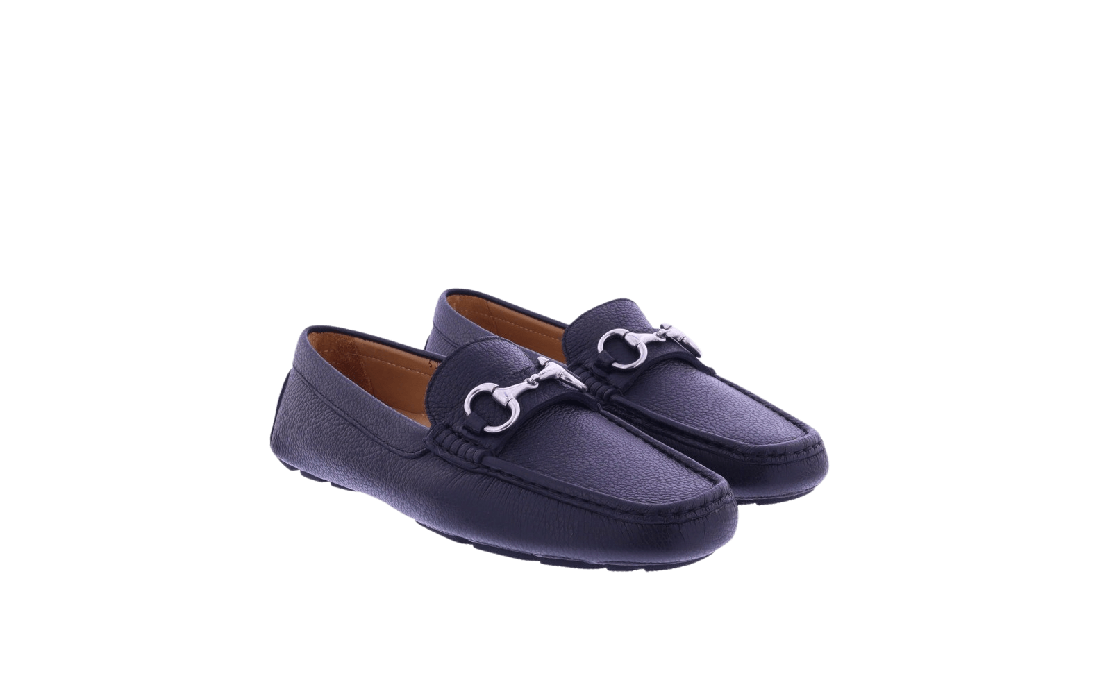 Men Gianluca Perrone Loafer