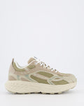 Women's The Re-Run Max Beige — huidige kleur