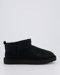 Women's ClassicUltraMini Black