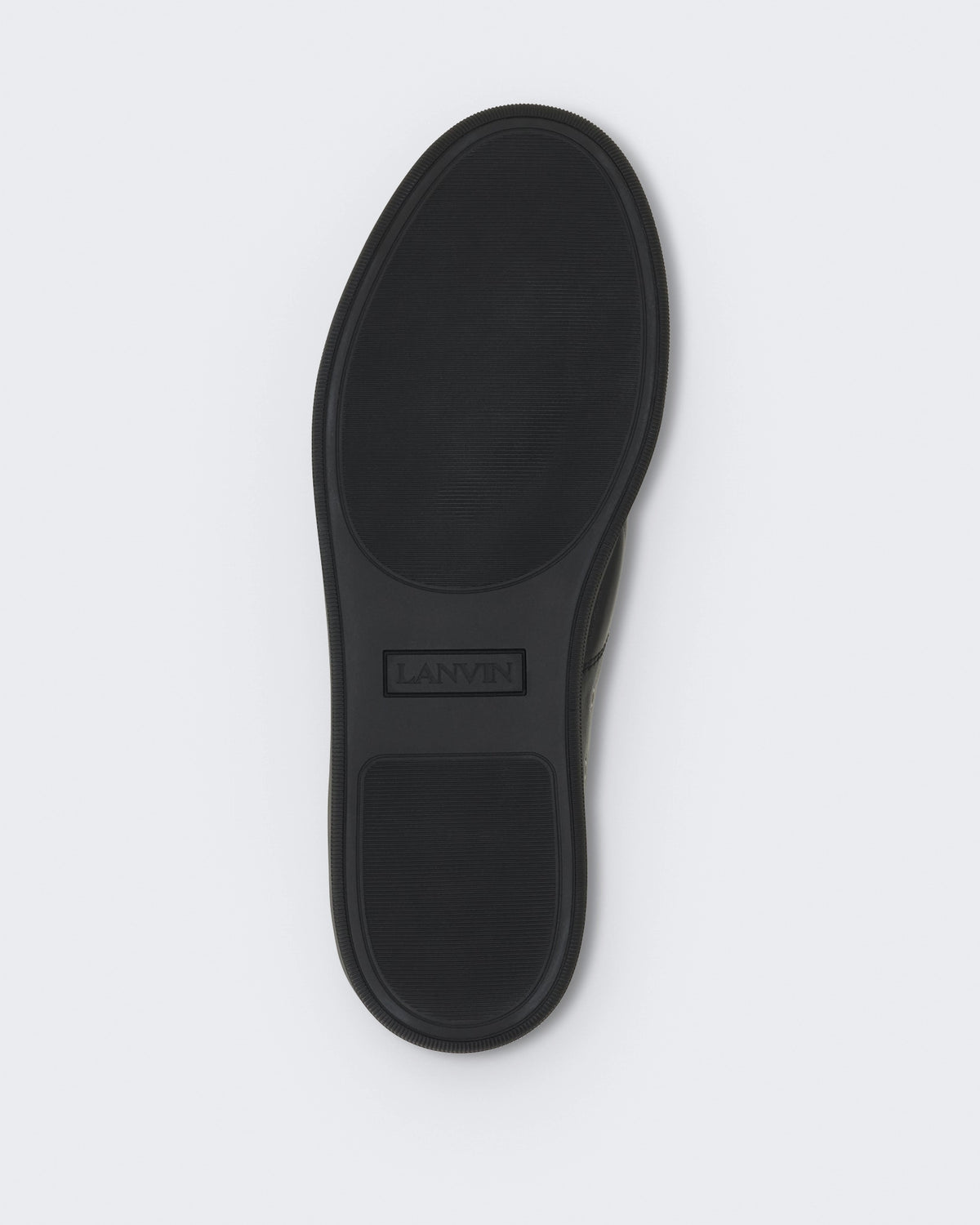 Heren DBB1 ZIP FULL LEATHER
