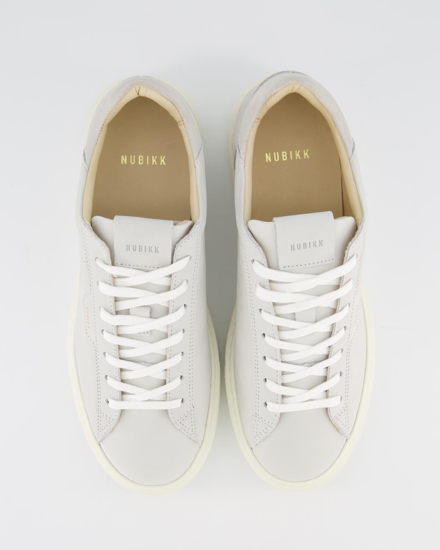 Men Vince Torah Sneaker Gray