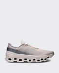 On Men's Cloudmonster 1 sneakers