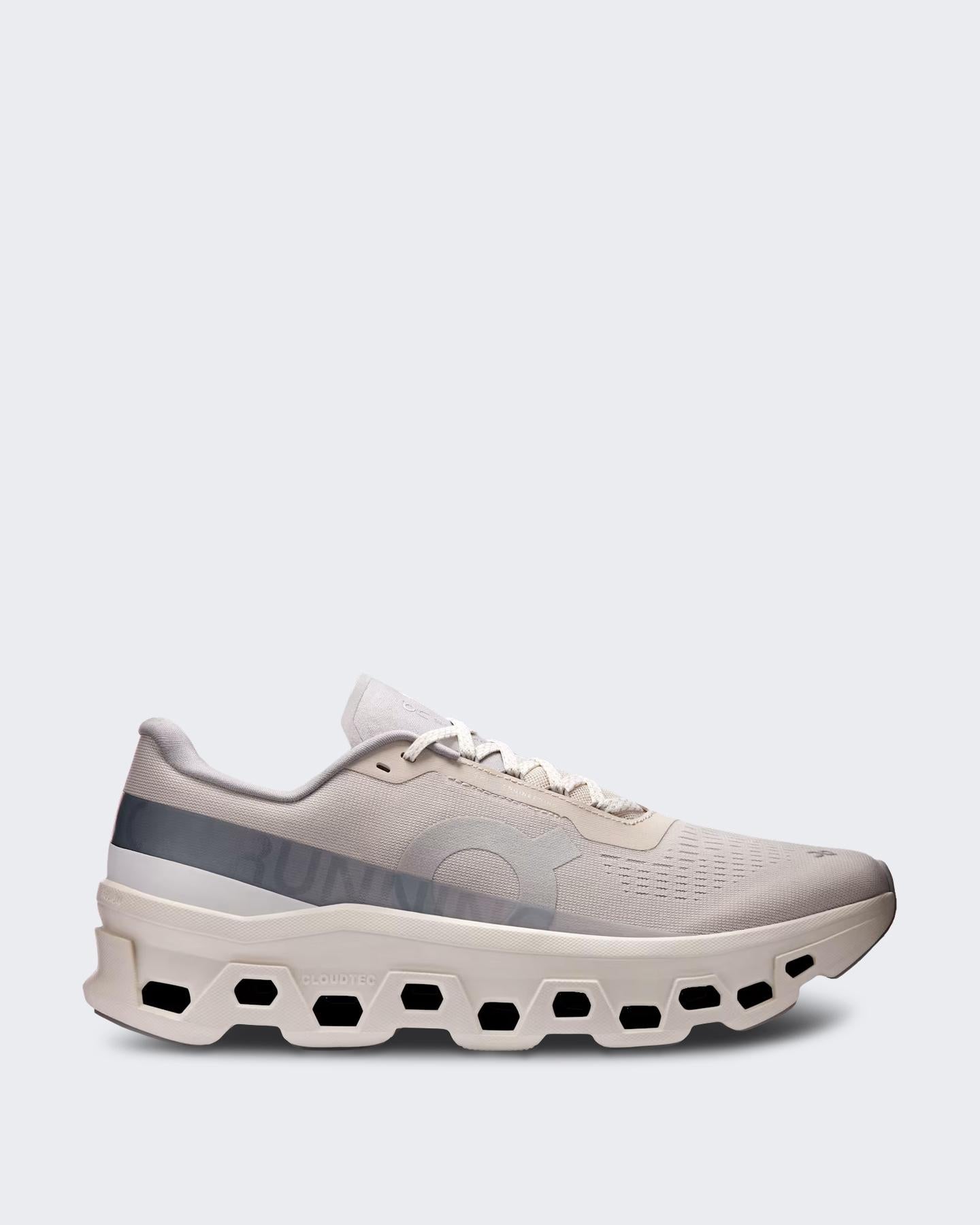 Heren Cloudmonster 1