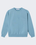 Stone Island Kids Ls Polo — huidige kleur