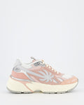 Women's Pa 4 Sneaker Pink