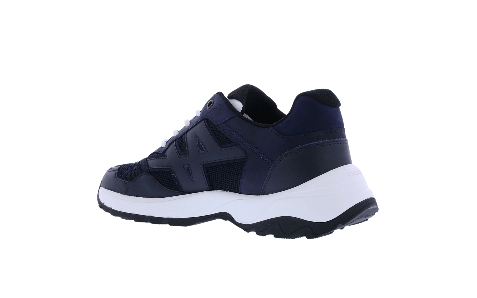 Men Ross Trek Edge (M)