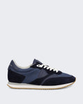 Philippe Model Men's Blville Low Man sneakers
