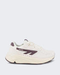 Hi-Tec Heren Hts Shadow RGS sneakers — huidige kleur