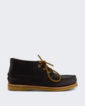 Timberland Men's Boat Mid Lace Up Boot