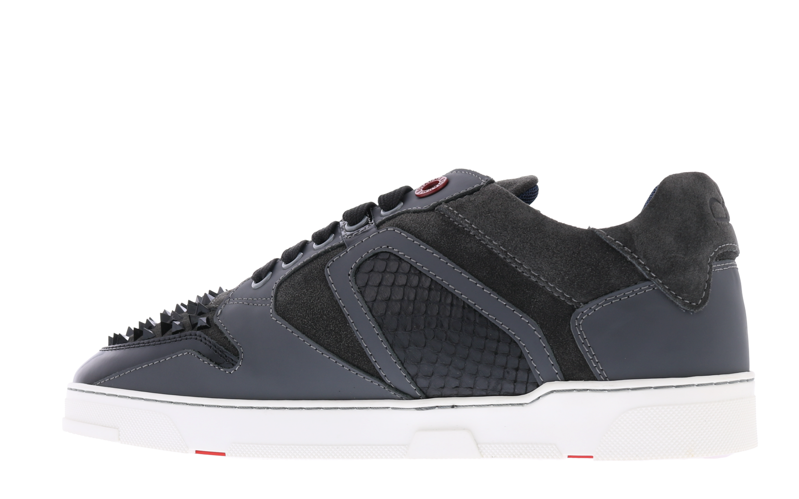 Royaums Heren Tero
