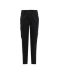 Stone Island Kids Pants trousers — huidige kleur