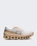 On Women's Cloudmonster 1 sneakers — huidige kleur
