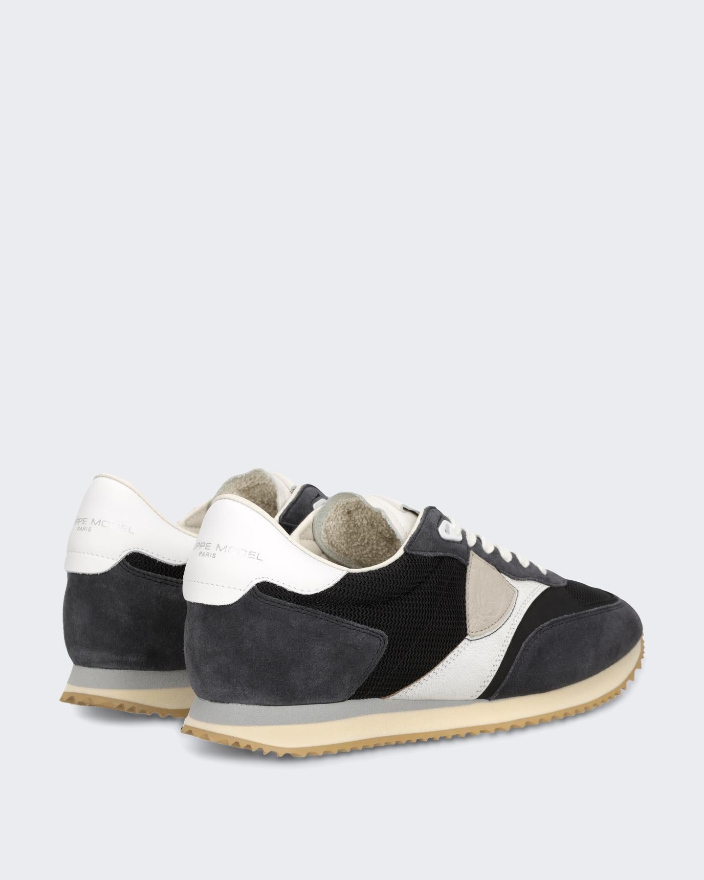 Philippe Model Heren Blville Low Man