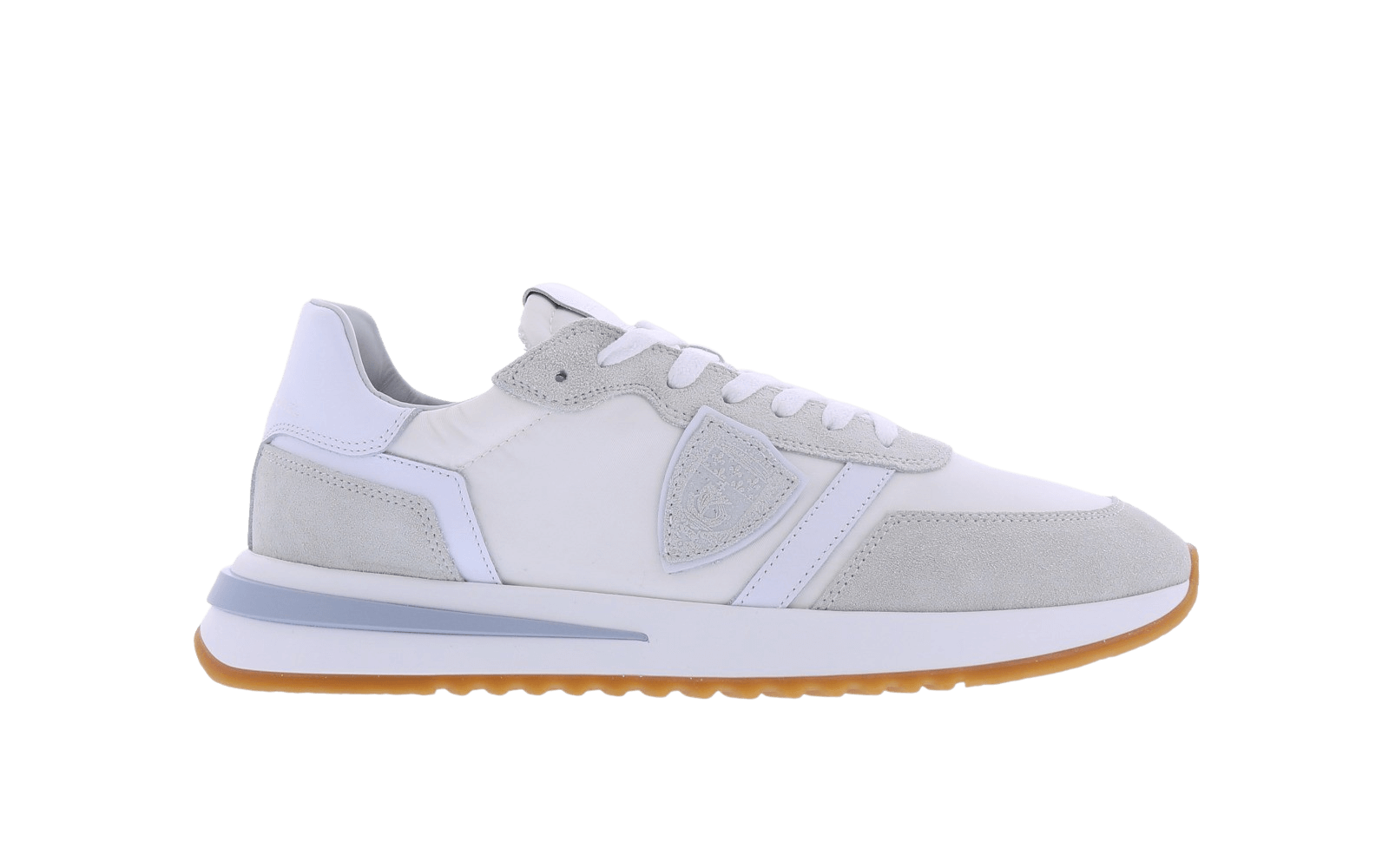 Philippe 2025 model sales