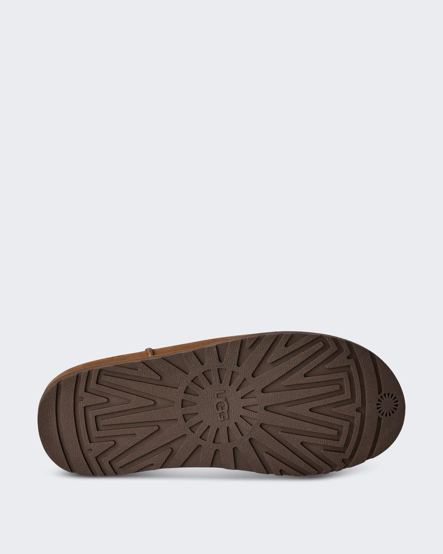 UGG Dames Otzo Clog