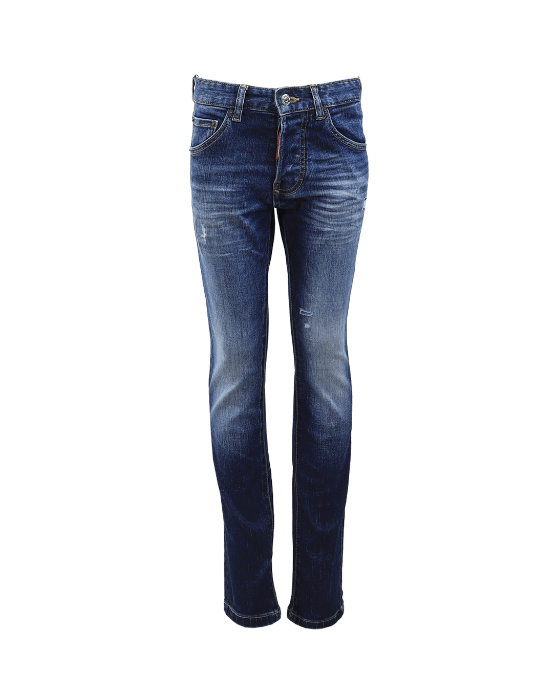 Kids Cool Guy Jeans Blue