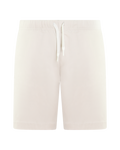 Men's Valenza Supima Sport Short Grey