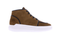 Men's Bootie Kashton 20