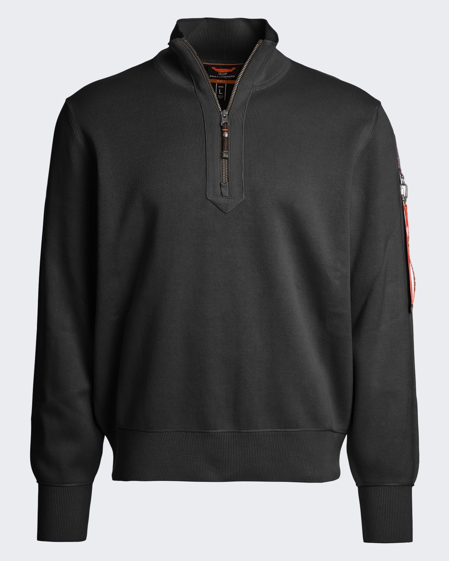 Heren Basic Scoe