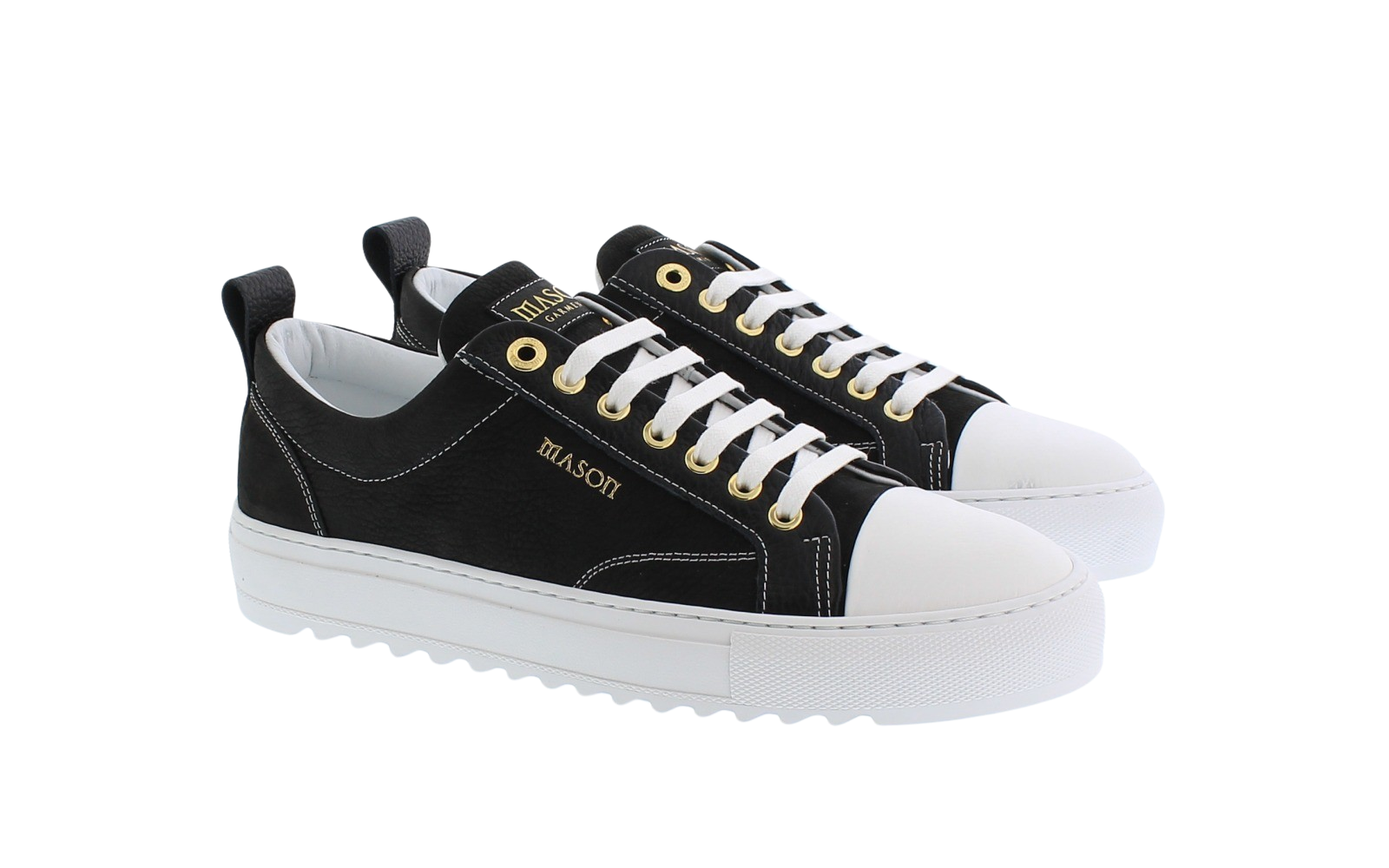 Mason garments kortingscode hotsell