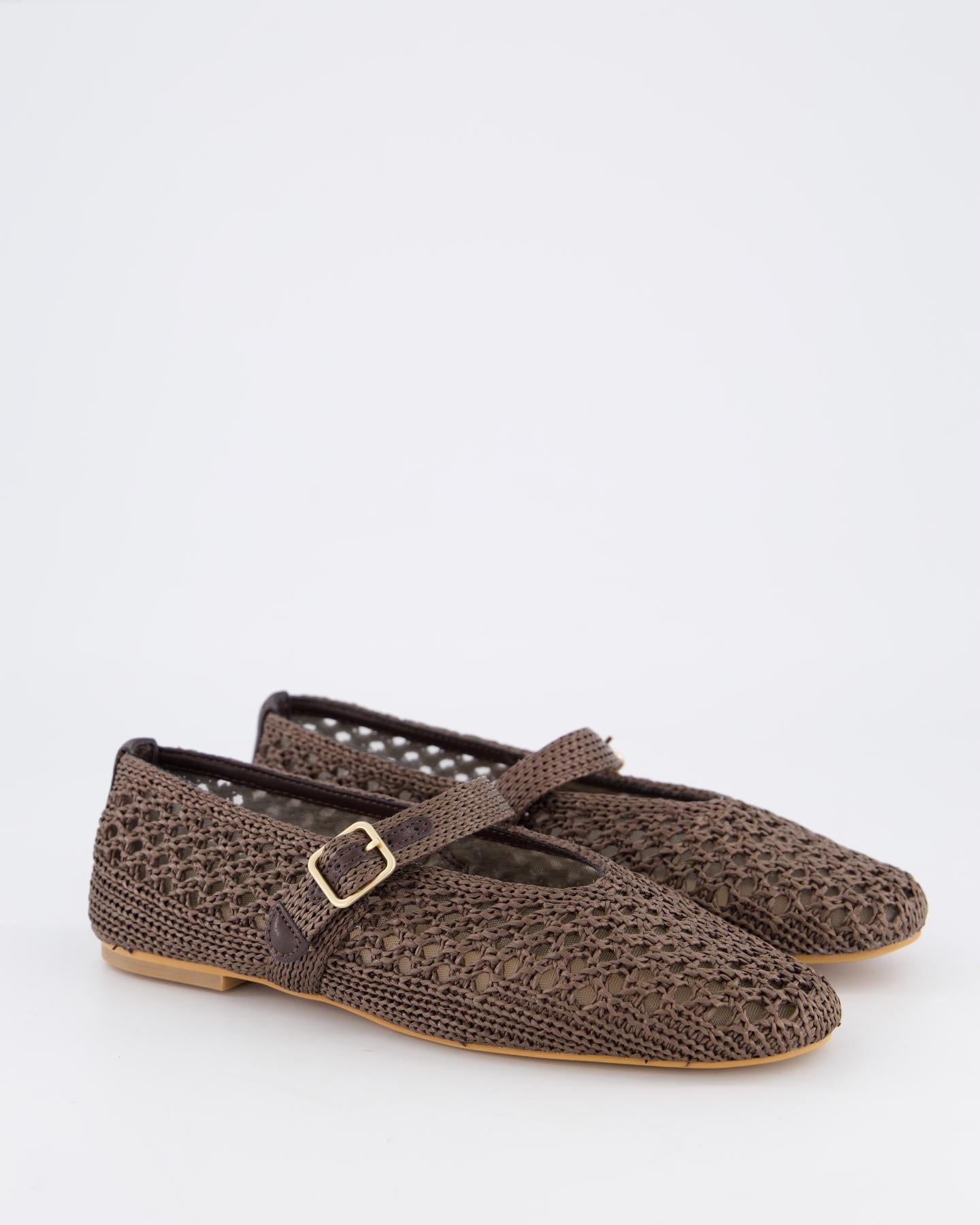 Dames Inuovo YTA041