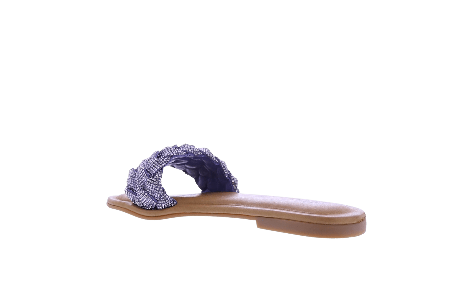 Women Inuovo slipper