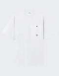 Men's SS T-Shirt — huidige kleur
