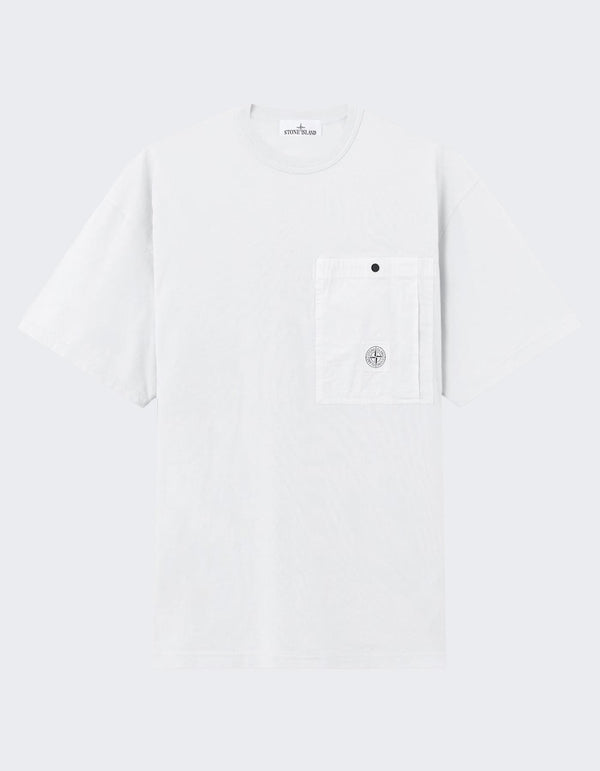 Men's SS T-Shirt