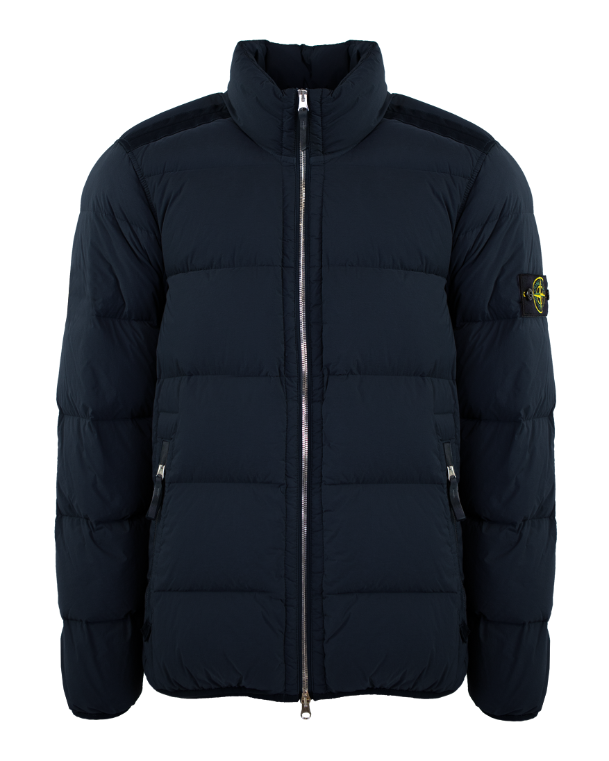 Stone island puffer jacket men hotsell