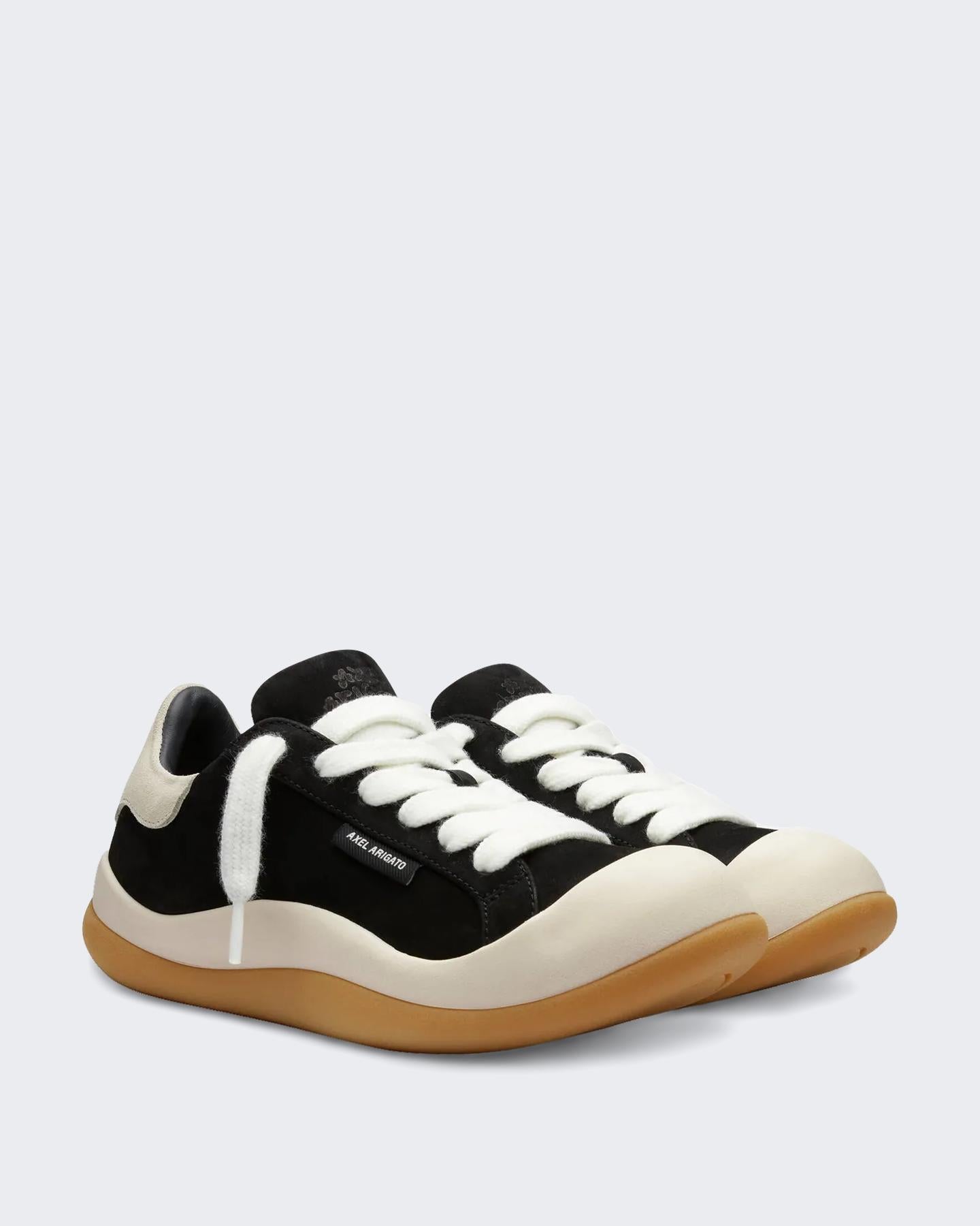Axel Arigato Dames Squish Sneaker