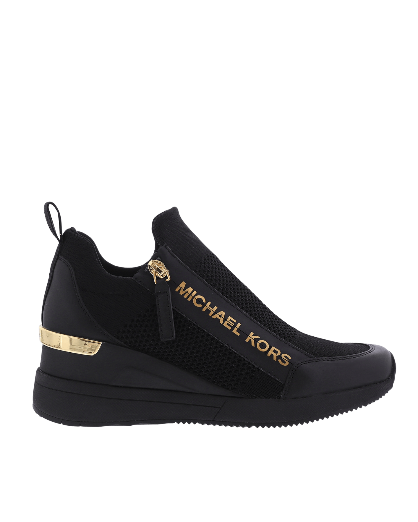 Mk dames schoenen hotsell