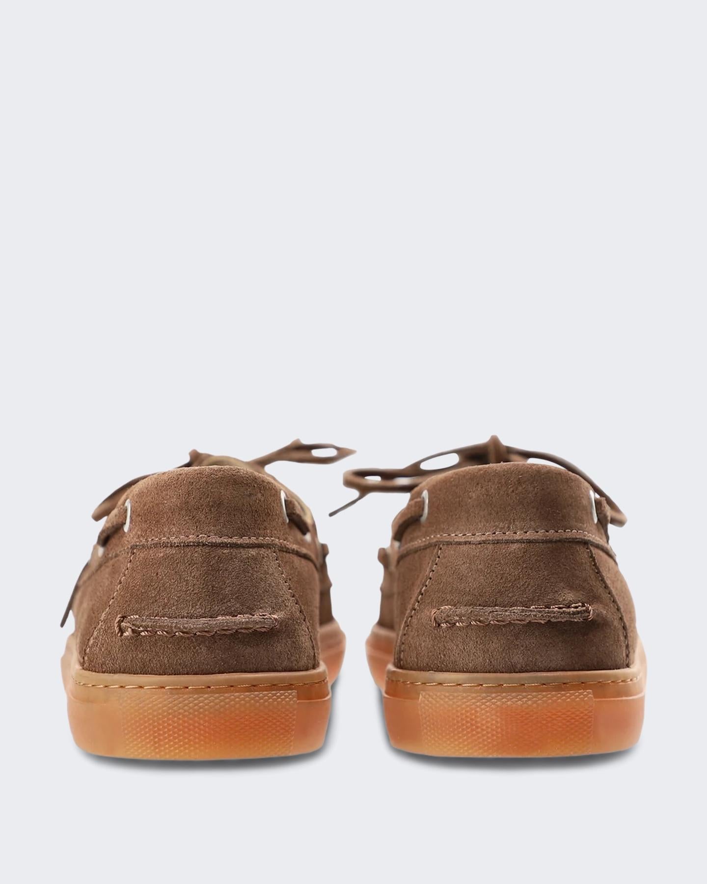 Dames CPH160 Loafer