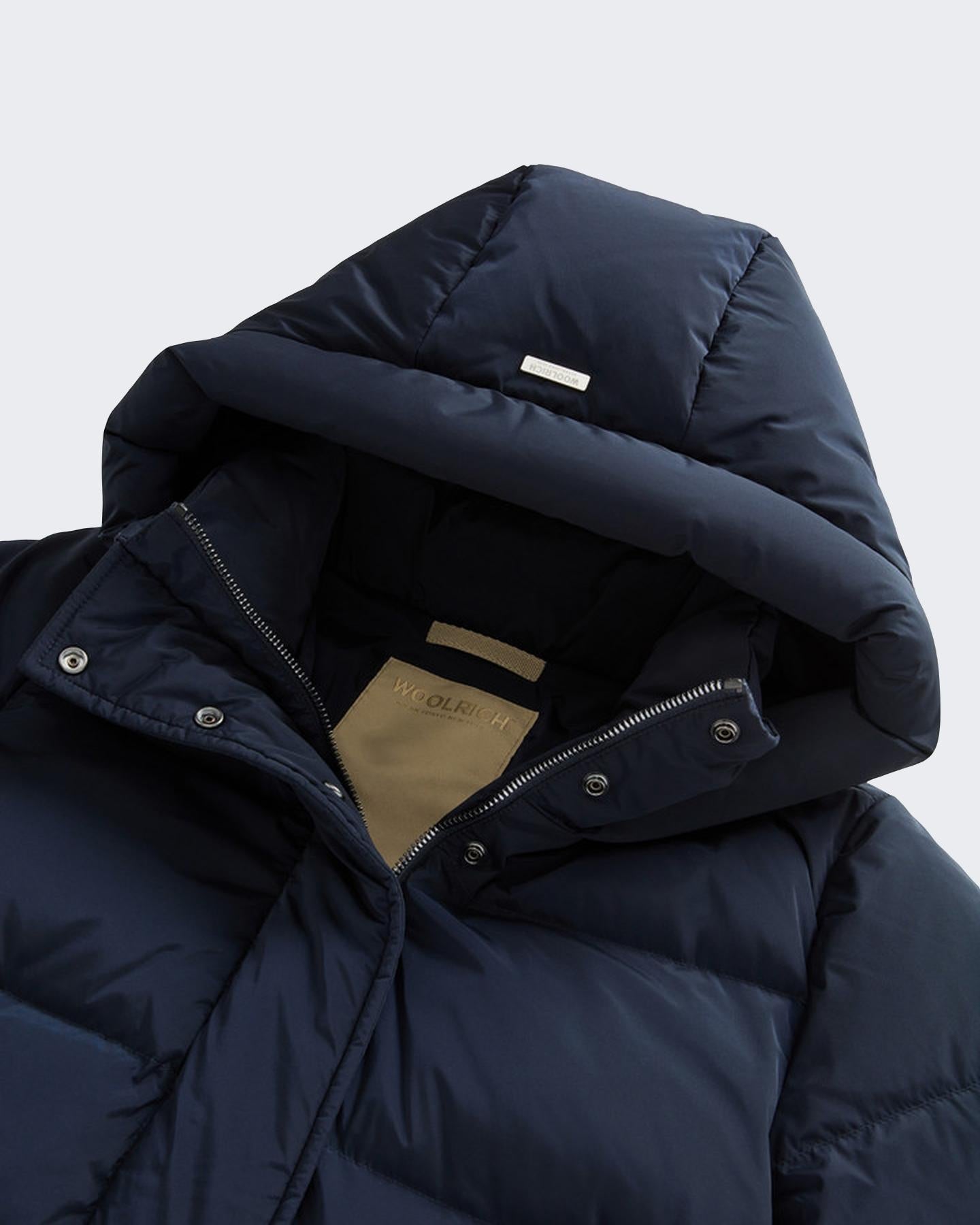 Dames Kelly Jacket