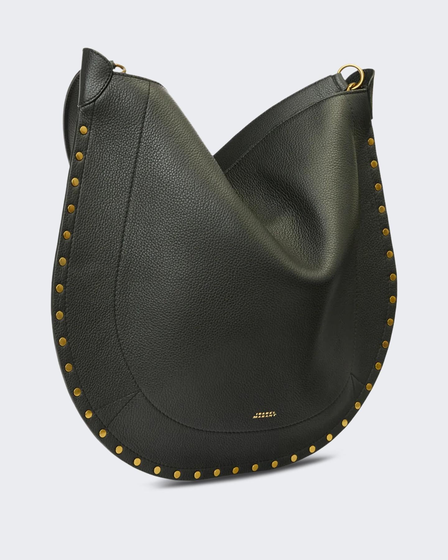 Isabel Marant Dames Oskan Moon