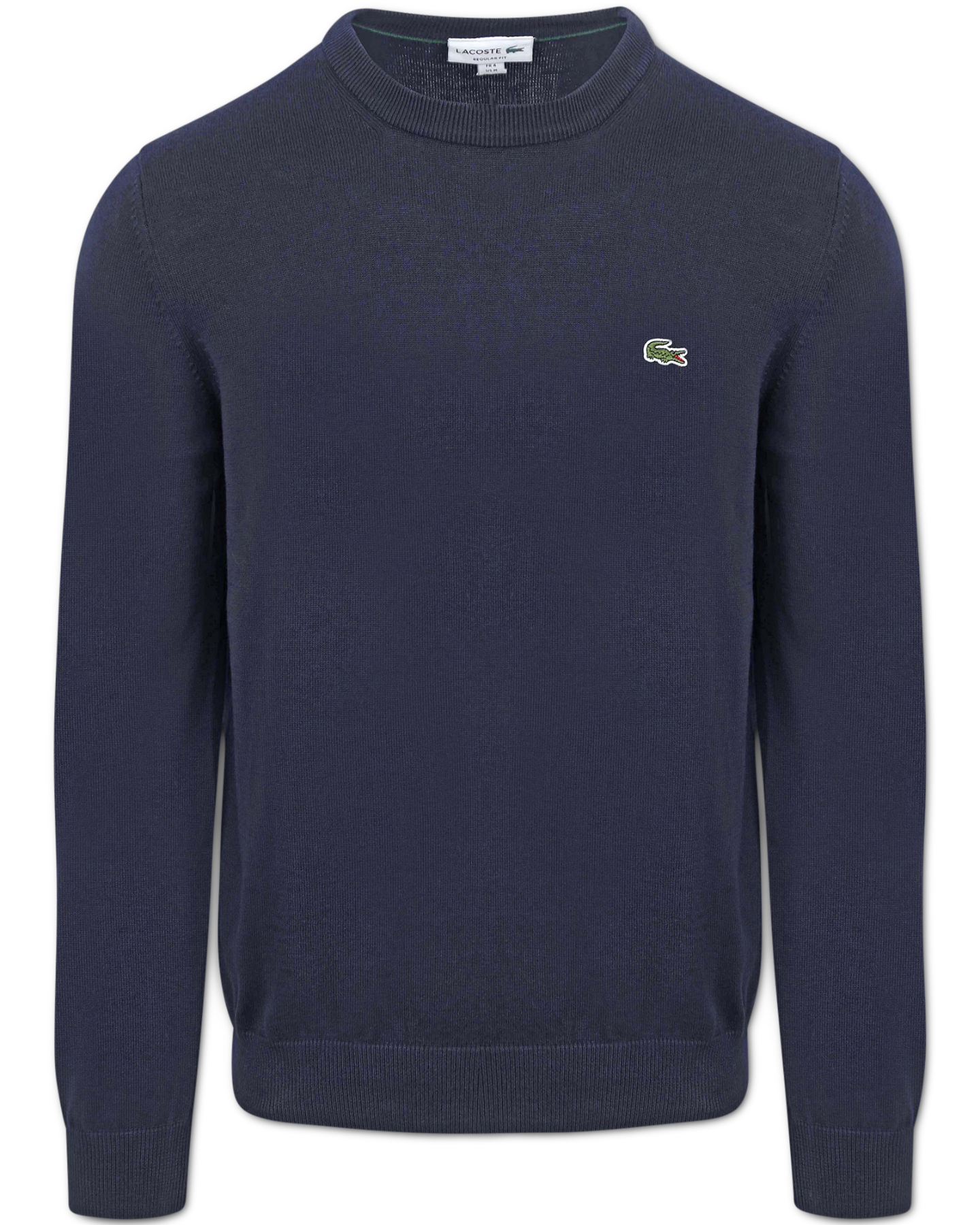 Heren 1Ha1 Men'S Sweater