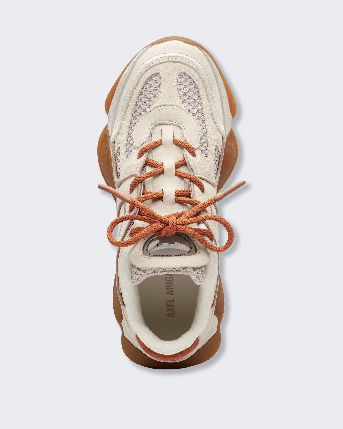 Dames Eris Sneaker