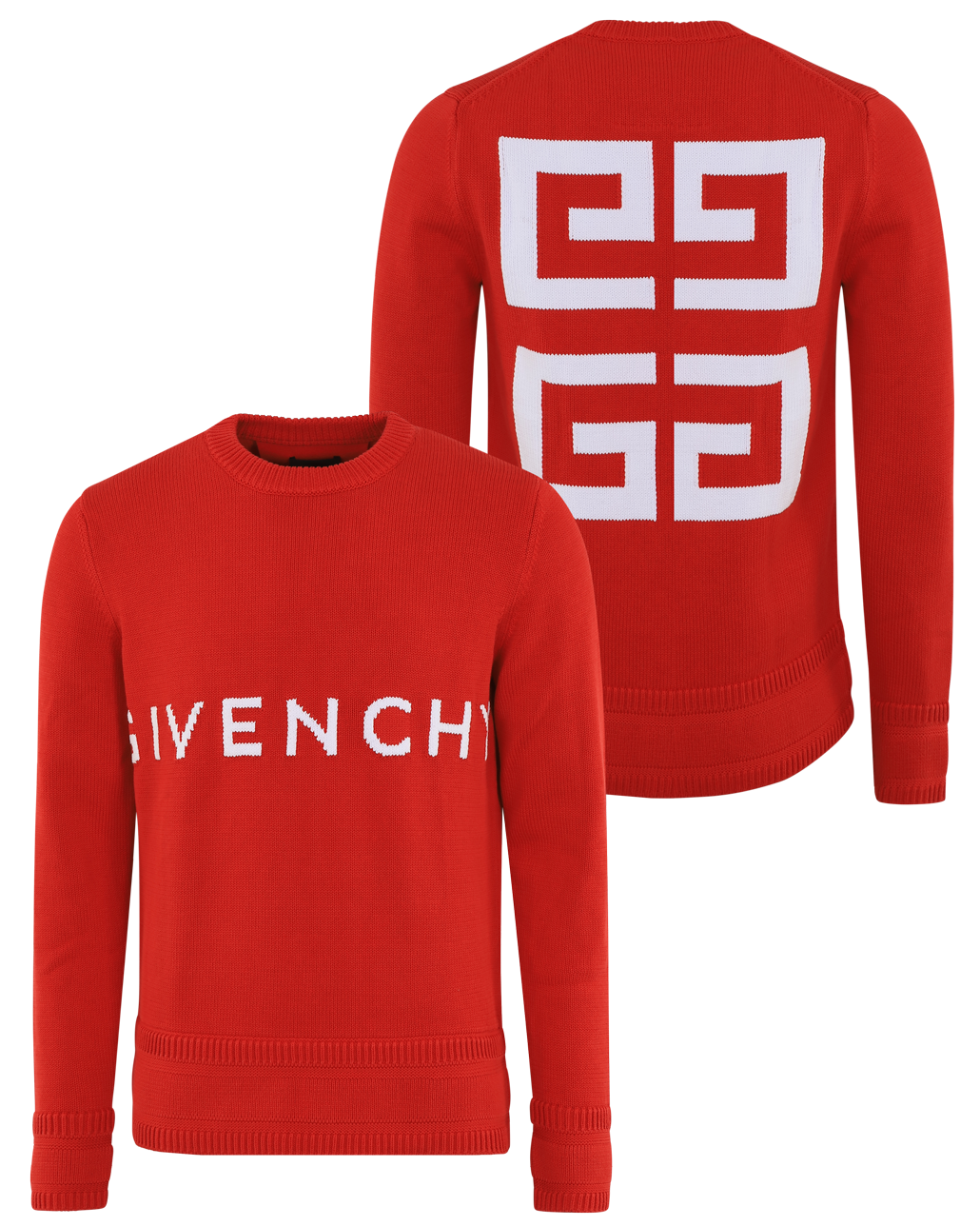 Mens givenchy sweatshirt shop